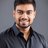 Pranit Bauva's profile picture